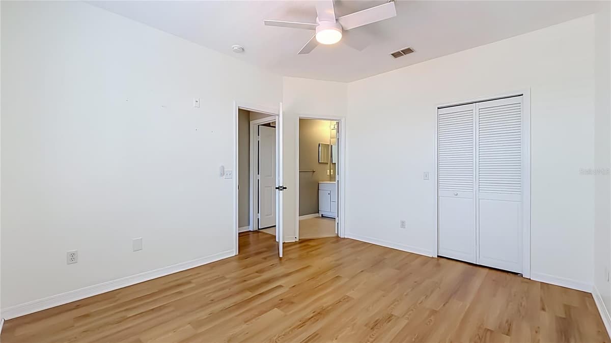 2615 MAITLAND CROSSING WAY — photo 25 of 40