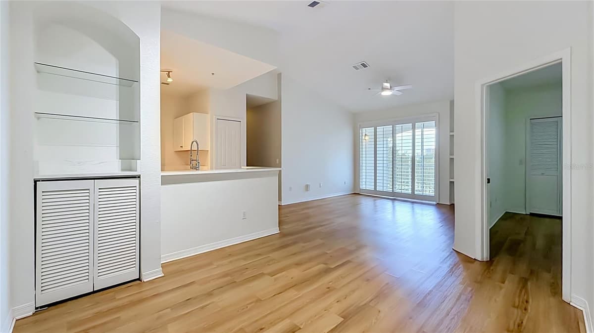 2615 MAITLAND CROSSING WAY — photo 3 of 40