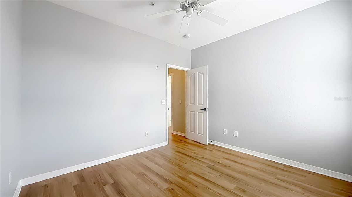 2615 MAITLAND CROSSING WAY — photo 21 of 40