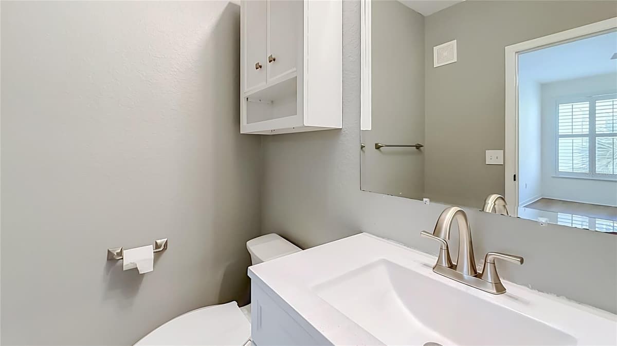 2615 MAITLAND CROSSING WAY — photo 18 of 40