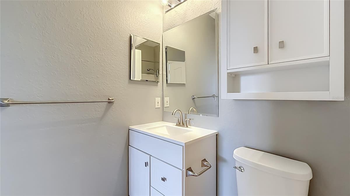 2615 MAITLAND CROSSING WAY — photo 28 of 40