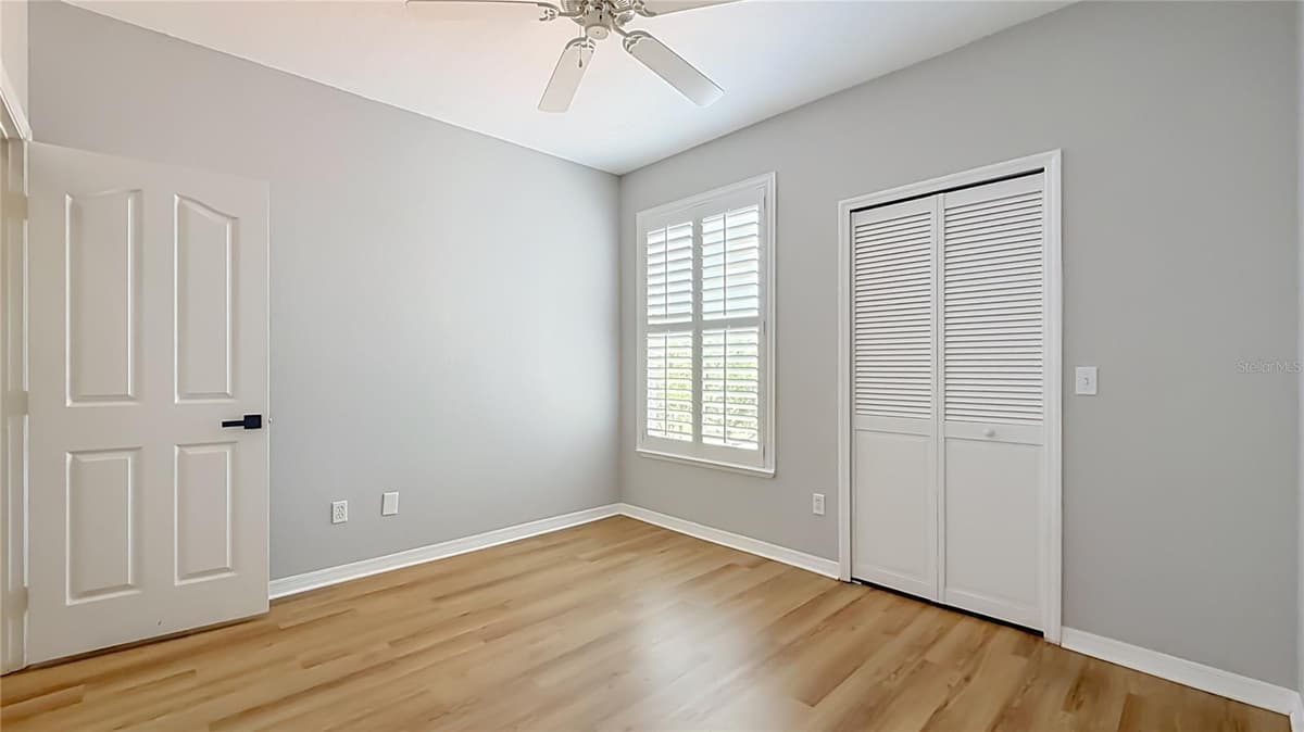 2615 MAITLAND CROSSING WAY — photo 20 of 40