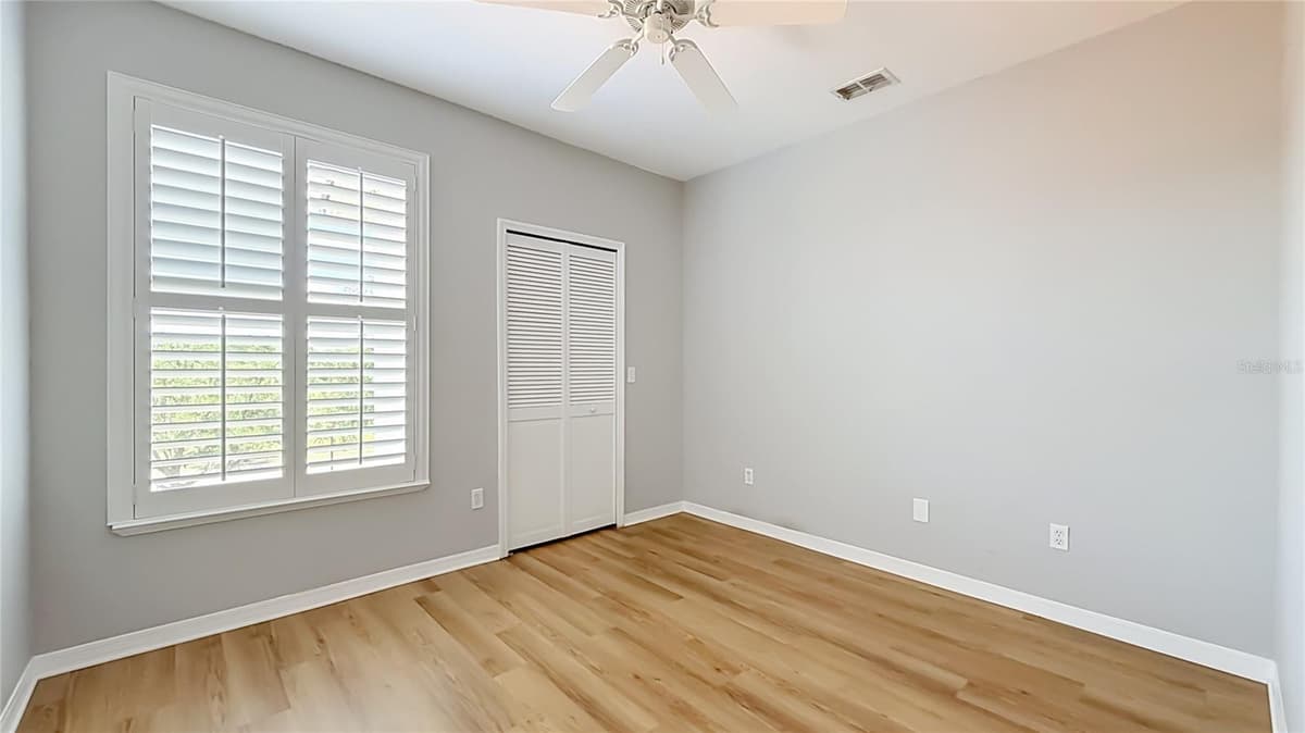 2615 MAITLAND CROSSING WAY — photo 19 of 40