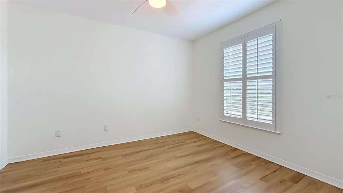 2615 MAITLAND CROSSING WAY — photo 23 of 40