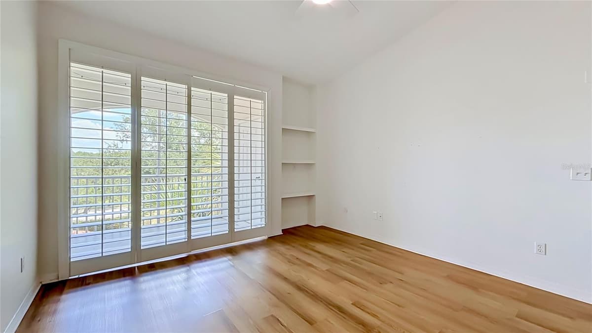 2615 MAITLAND CROSSING WAY — photo 6 of 40