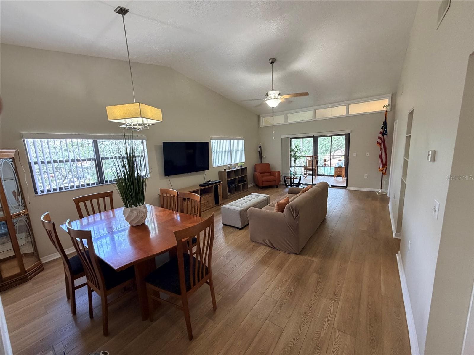 7705 FOREST TRAIL — photo 5 of 18