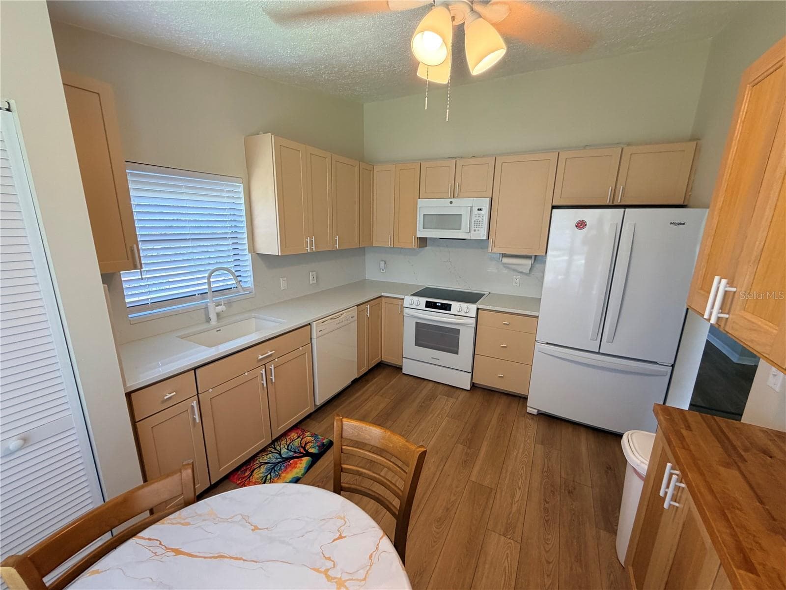 7705 FOREST TRAIL — photo 3 of 18