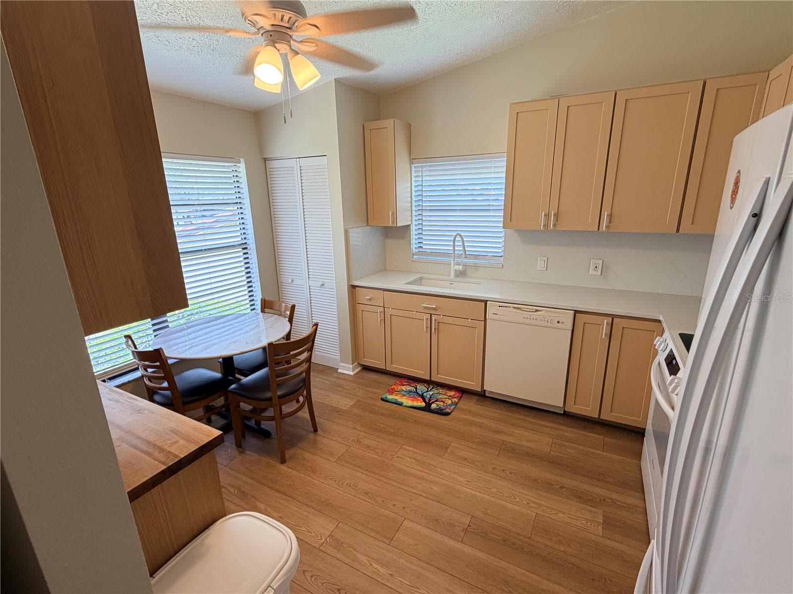 7705 FOREST TRAIL — photo 4 of 18