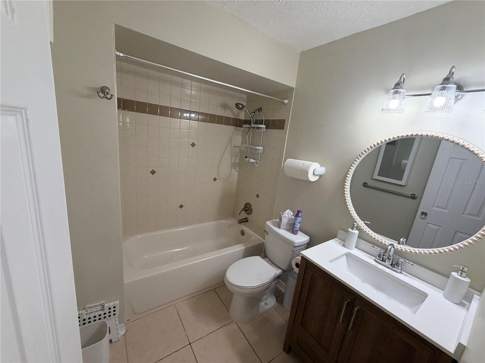 7705 FOREST TRAIL — photo 8 of 18