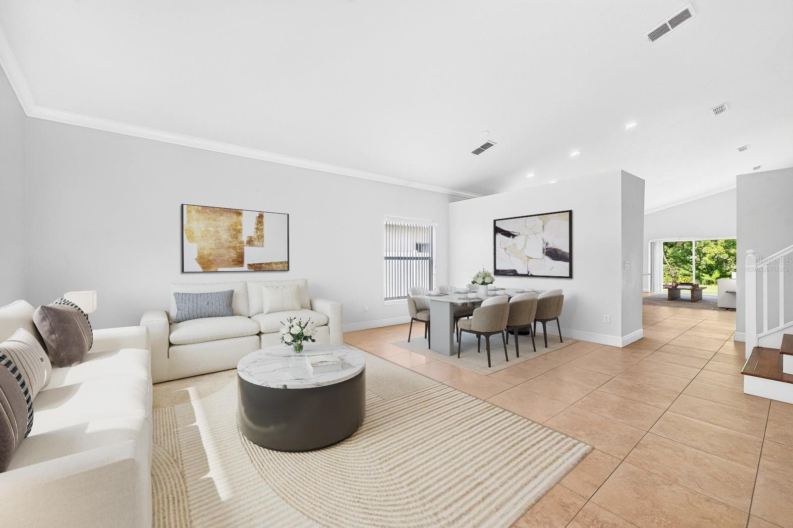 403 CAREY WAY — photo 13 of 35