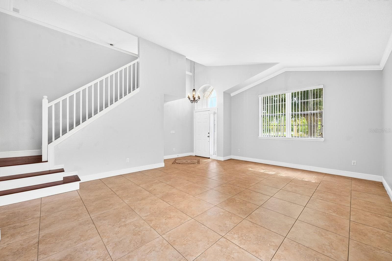 403 CAREY WAY — photo 29 of 35