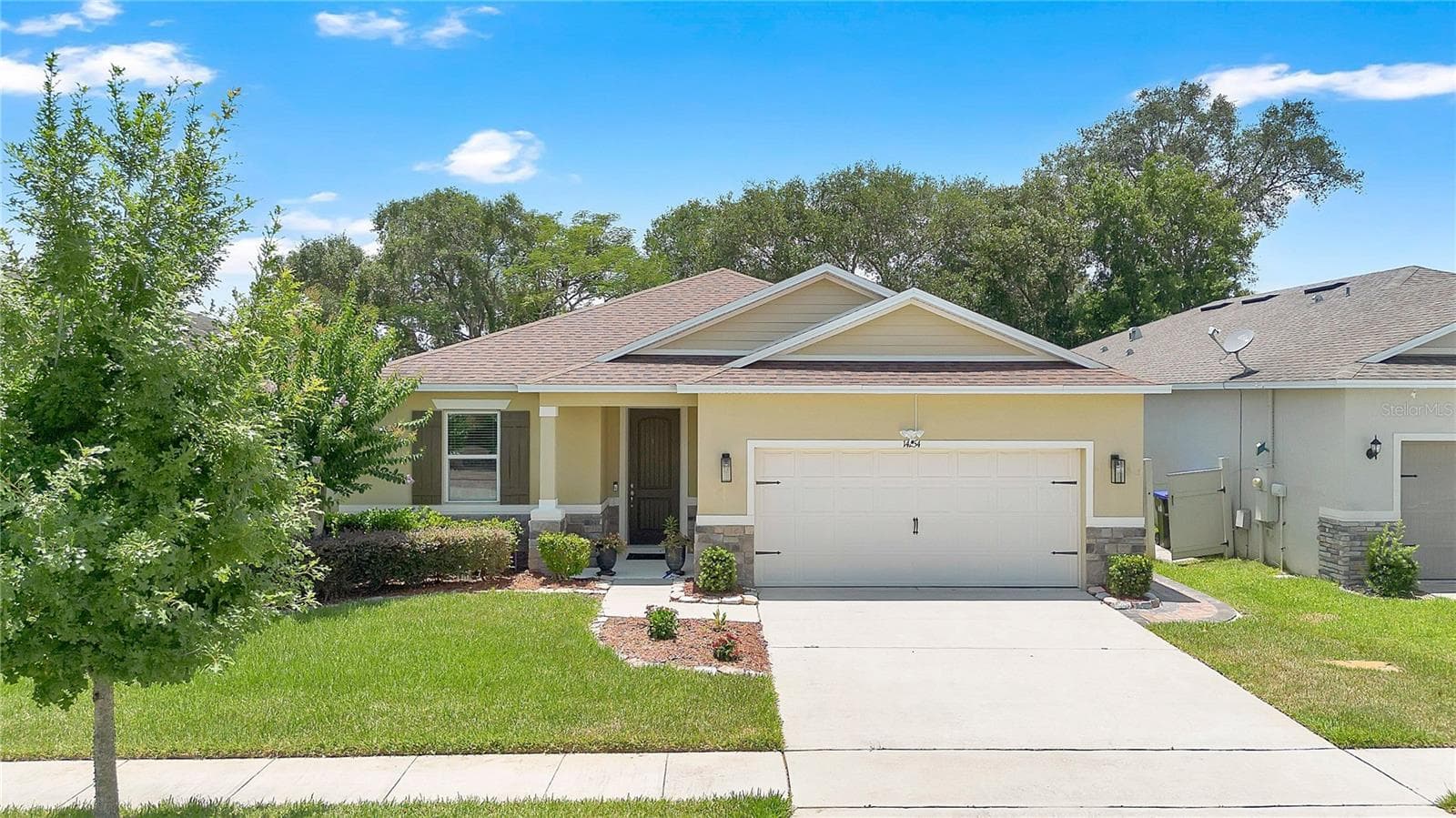 14254 SERANOA DRIVE — photo 31 of 31