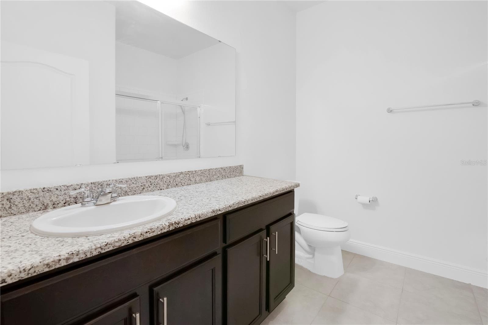 14254 SERANOA DRIVE — photo 14 of 31
