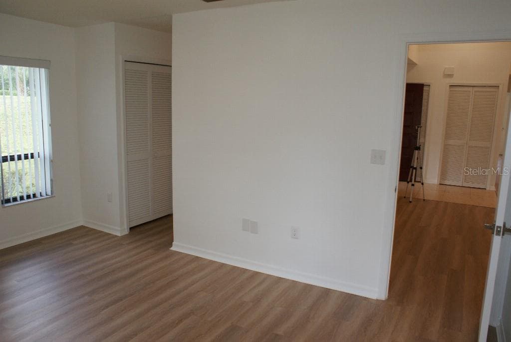 7445 CRESTWOOD DRIVE — photo 21 of 44