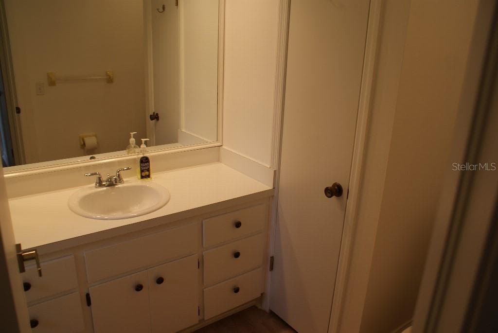 7445 CRESTWOOD DRIVE — photo 26 of 44