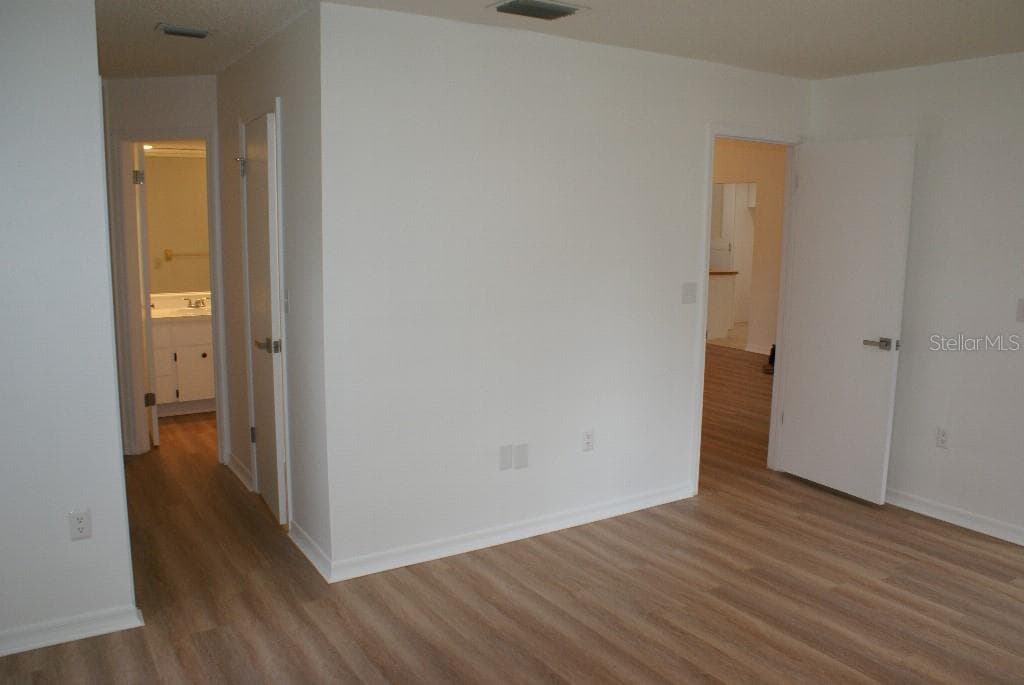 7445 CRESTWOOD DRIVE — photo 22 of 44