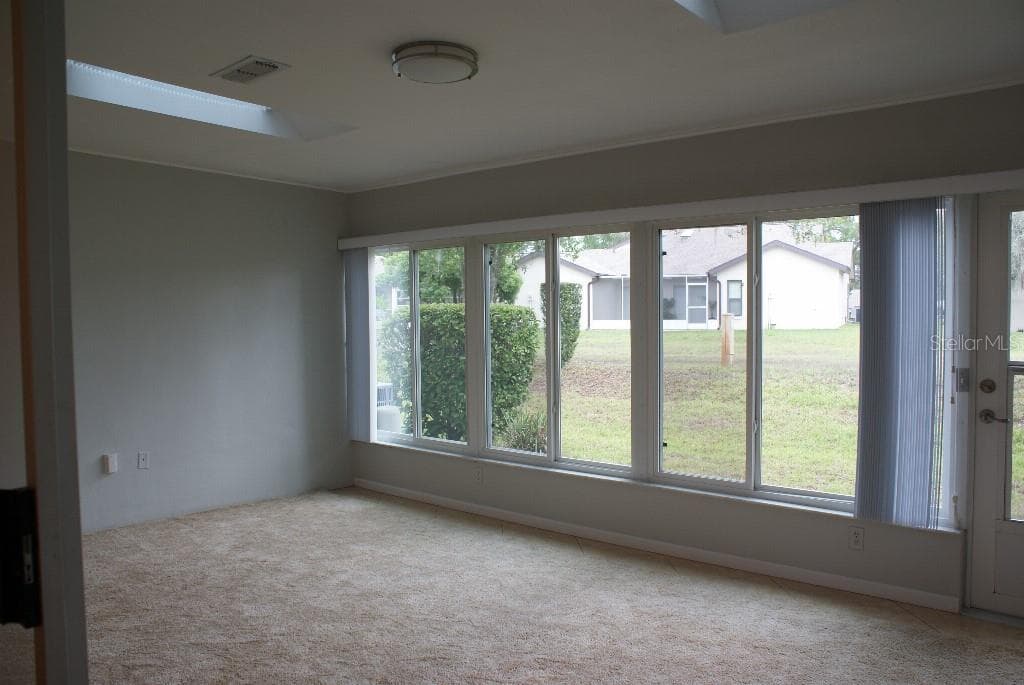 7445 CRESTWOOD DRIVE — photo 9 of 44