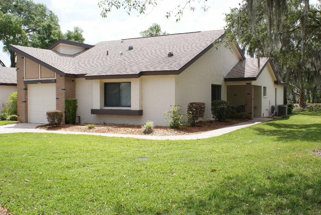 7445 CRESTWOOD DRIVE — photo 1 of 44