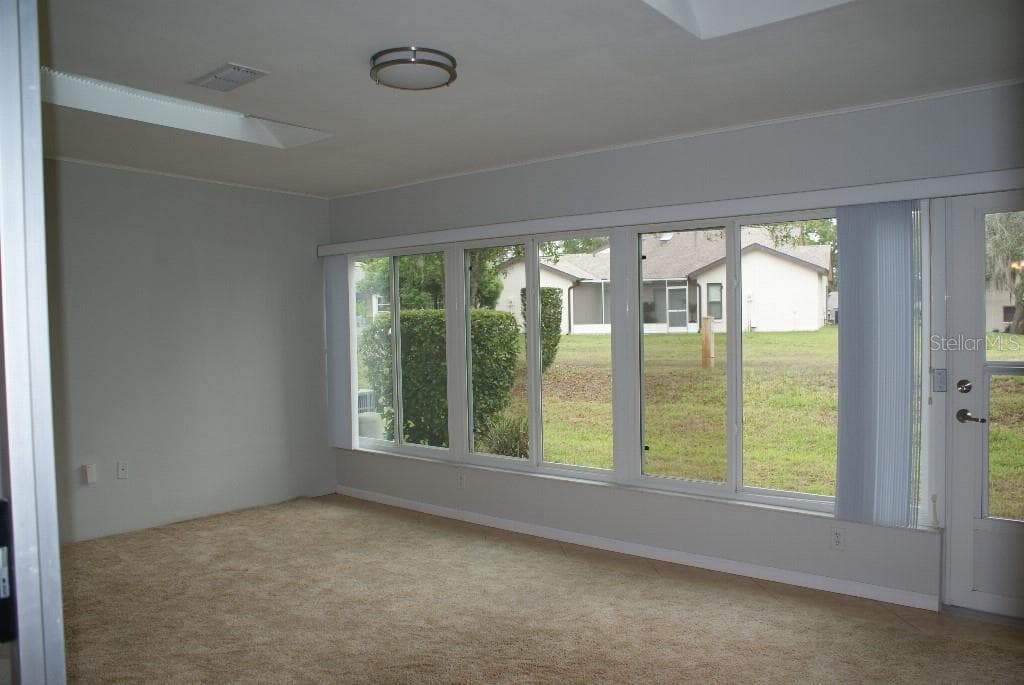 7445 CRESTWOOD DRIVE — photo 12 of 44