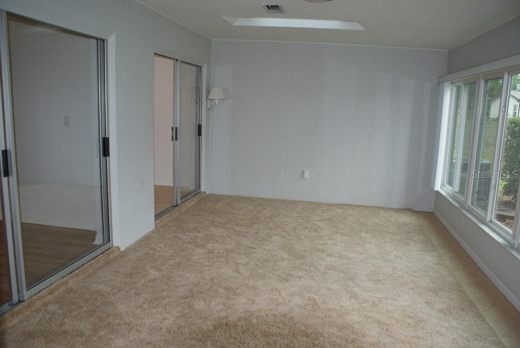 7445 CRESTWOOD DRIVE — photo 10 of 44