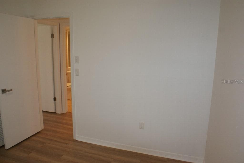 7445 CRESTWOOD DRIVE — photo 28 of 44