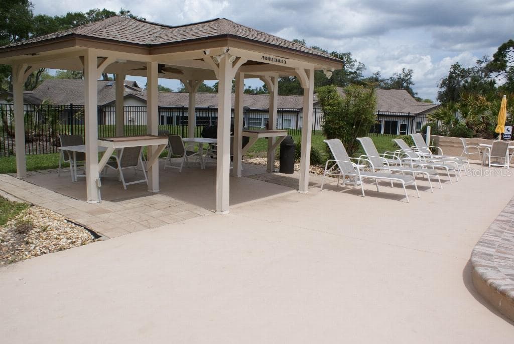 7445 CRESTWOOD DRIVE — photo 42 of 44