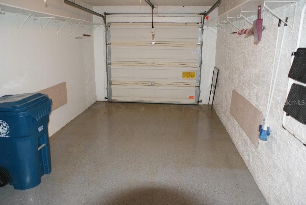 7445 CRESTWOOD DRIVE — photo 34 of 44