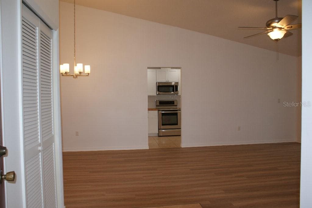 7445 CRESTWOOD DRIVE — photo 5 of 44