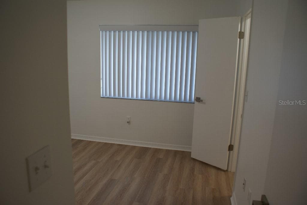 7445 CRESTWOOD DRIVE — photo 29 of 44