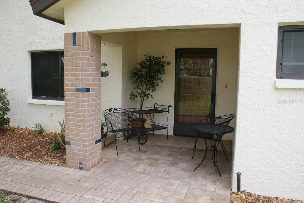 7445 CRESTWOOD DRIVE — photo 2 of 44