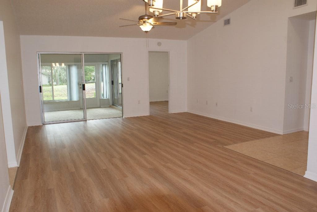 7445 CRESTWOOD DRIVE — photo 7 of 44