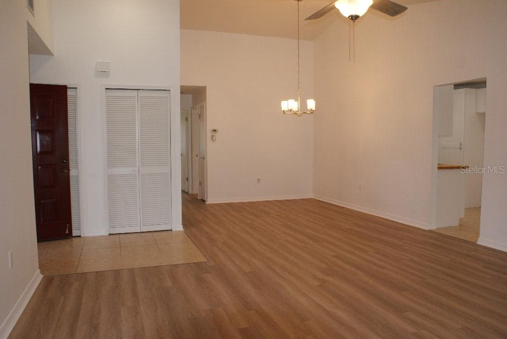 7445 CRESTWOOD DRIVE — photo 6 of 44