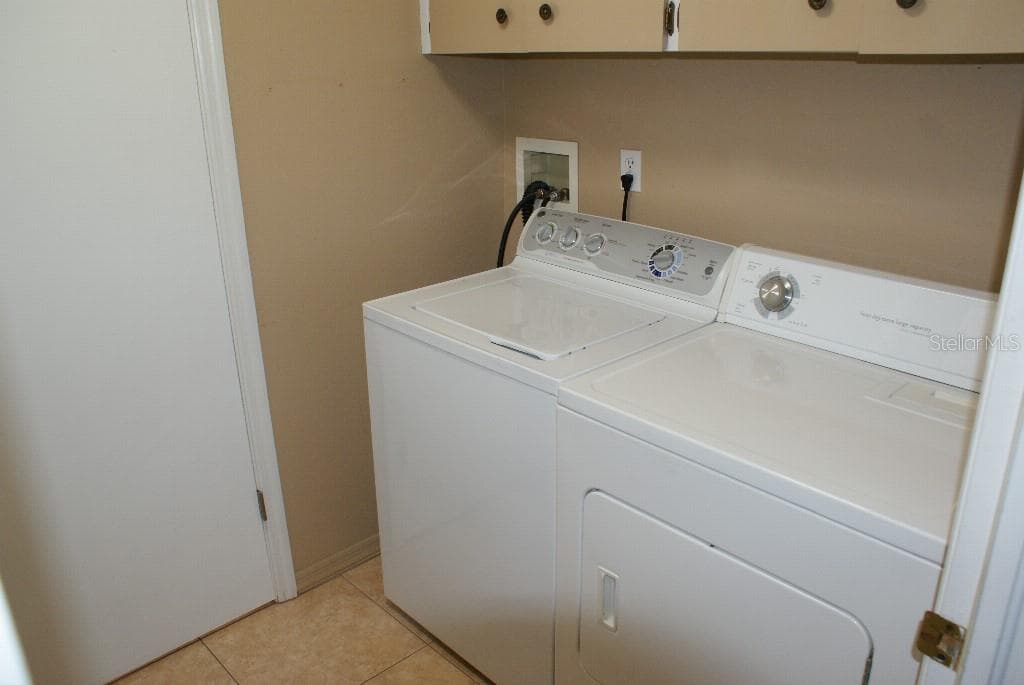 7445 CRESTWOOD DRIVE — photo 32 of 44