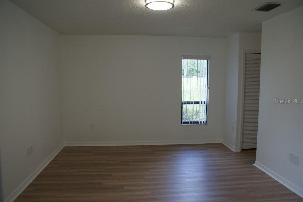 7445 CRESTWOOD DRIVE — photo 20 of 44