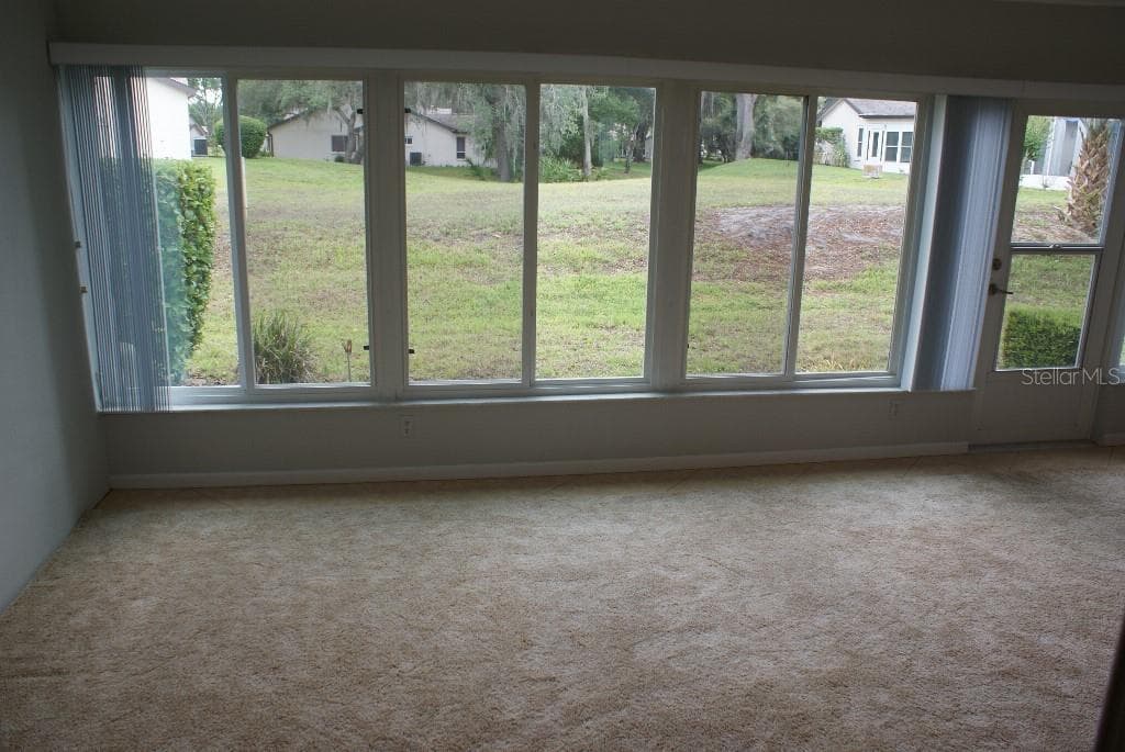 7445 CRESTWOOD DRIVE — photo 13 of 44