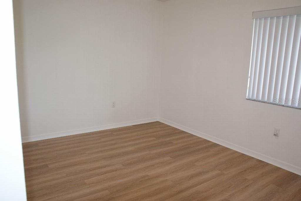 7445 CRESTWOOD DRIVE — photo 30 of 44
