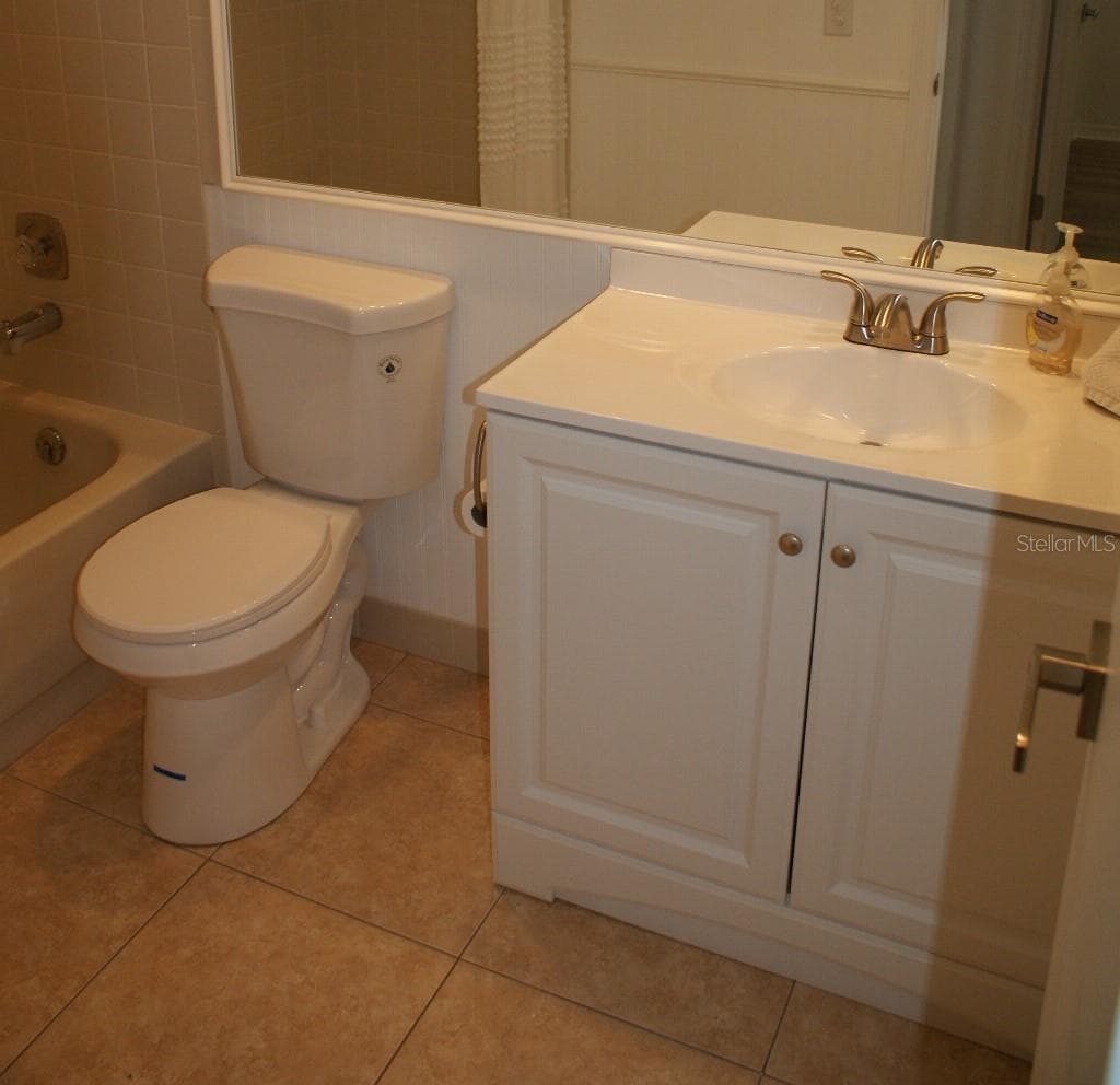 7445 CRESTWOOD DRIVE — photo 31 of 44