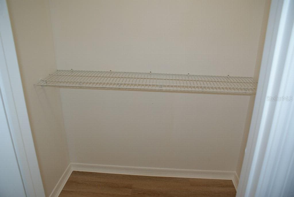 7445 CRESTWOOD DRIVE — photo 24 of 44