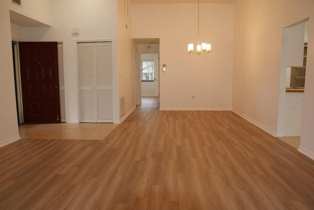 7445 CRESTWOOD DRIVE — photo 8 of 44