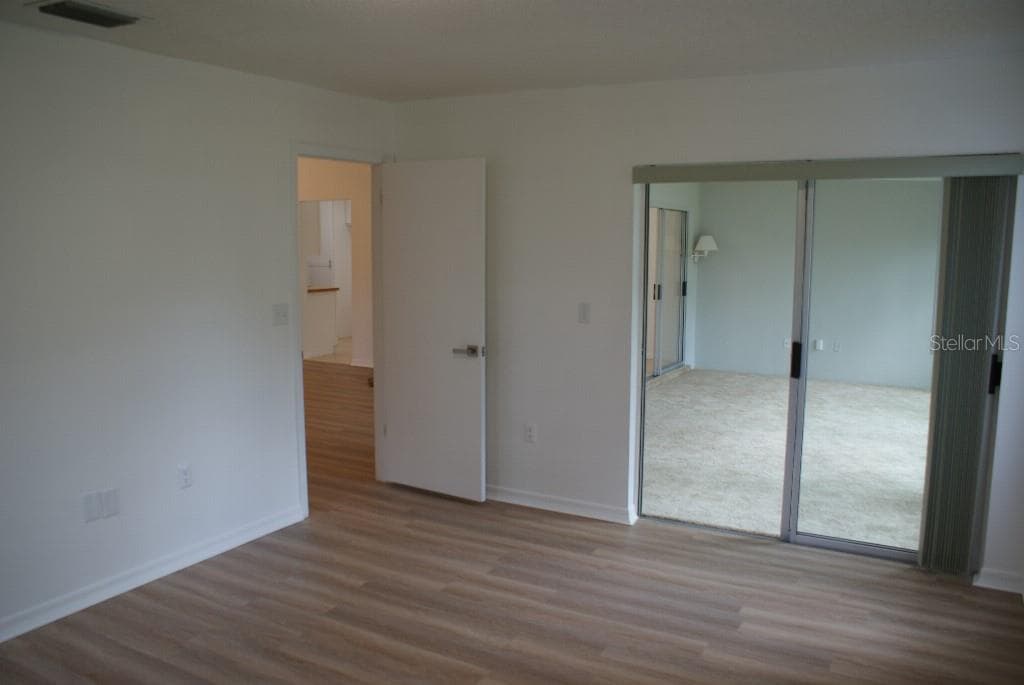 7445 CRESTWOOD DRIVE — photo 23 of 44