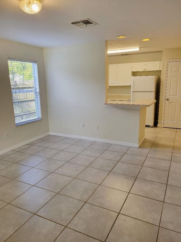 1431 19TH STREET — photo 6 of 17