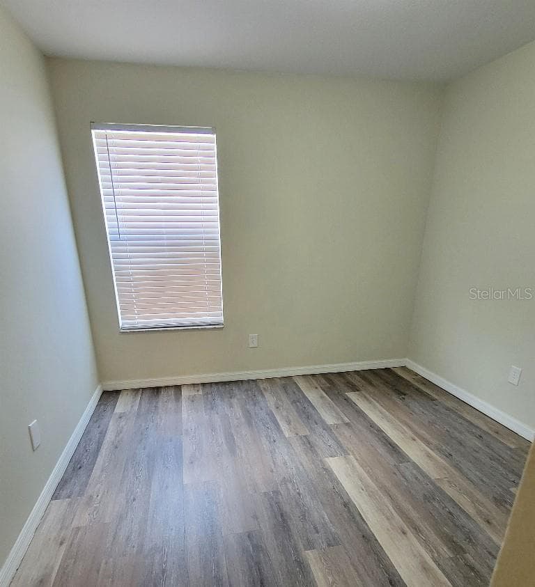 1431 19TH STREET — photo 10 of 17