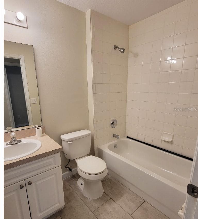 1431 19TH STREET — photo 15 of 17