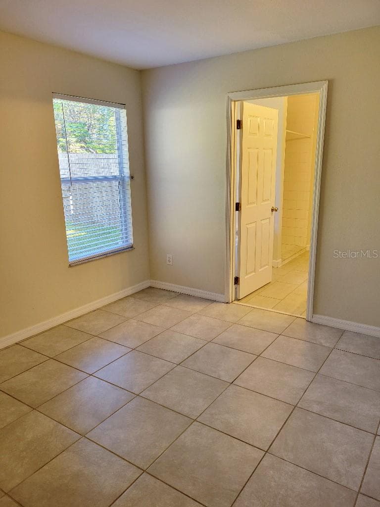 1431 19TH STREET — photo 12 of 17