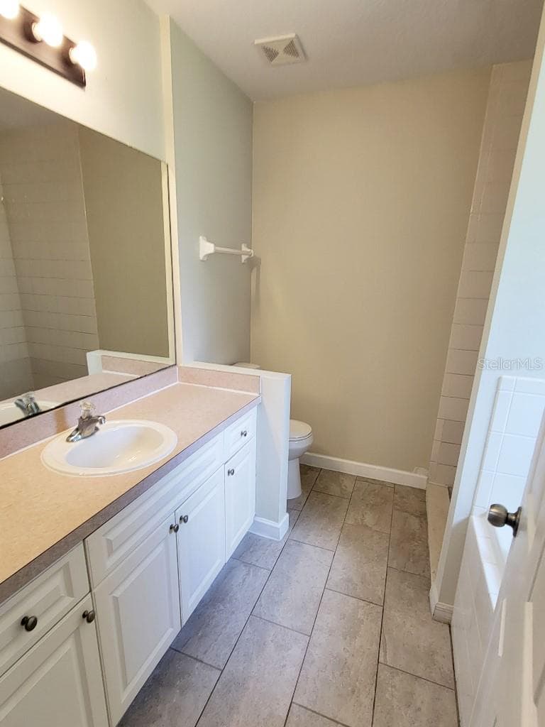 1431 19TH STREET — photo 14 of 17