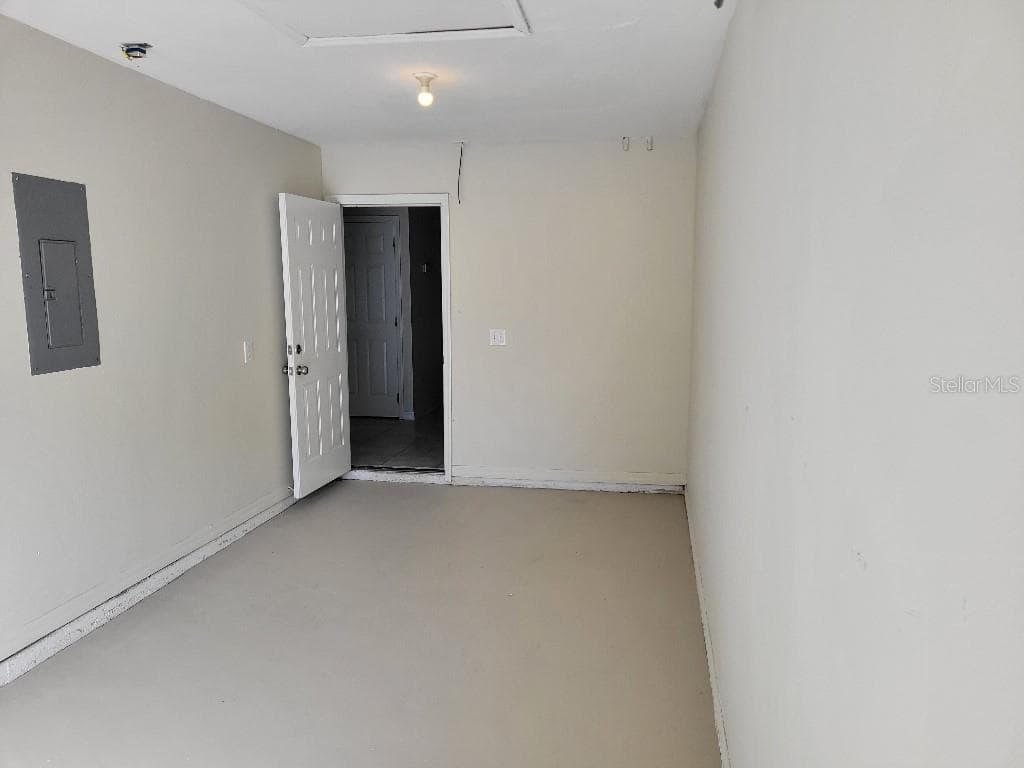1431 19TH STREET — photo 16 of 17