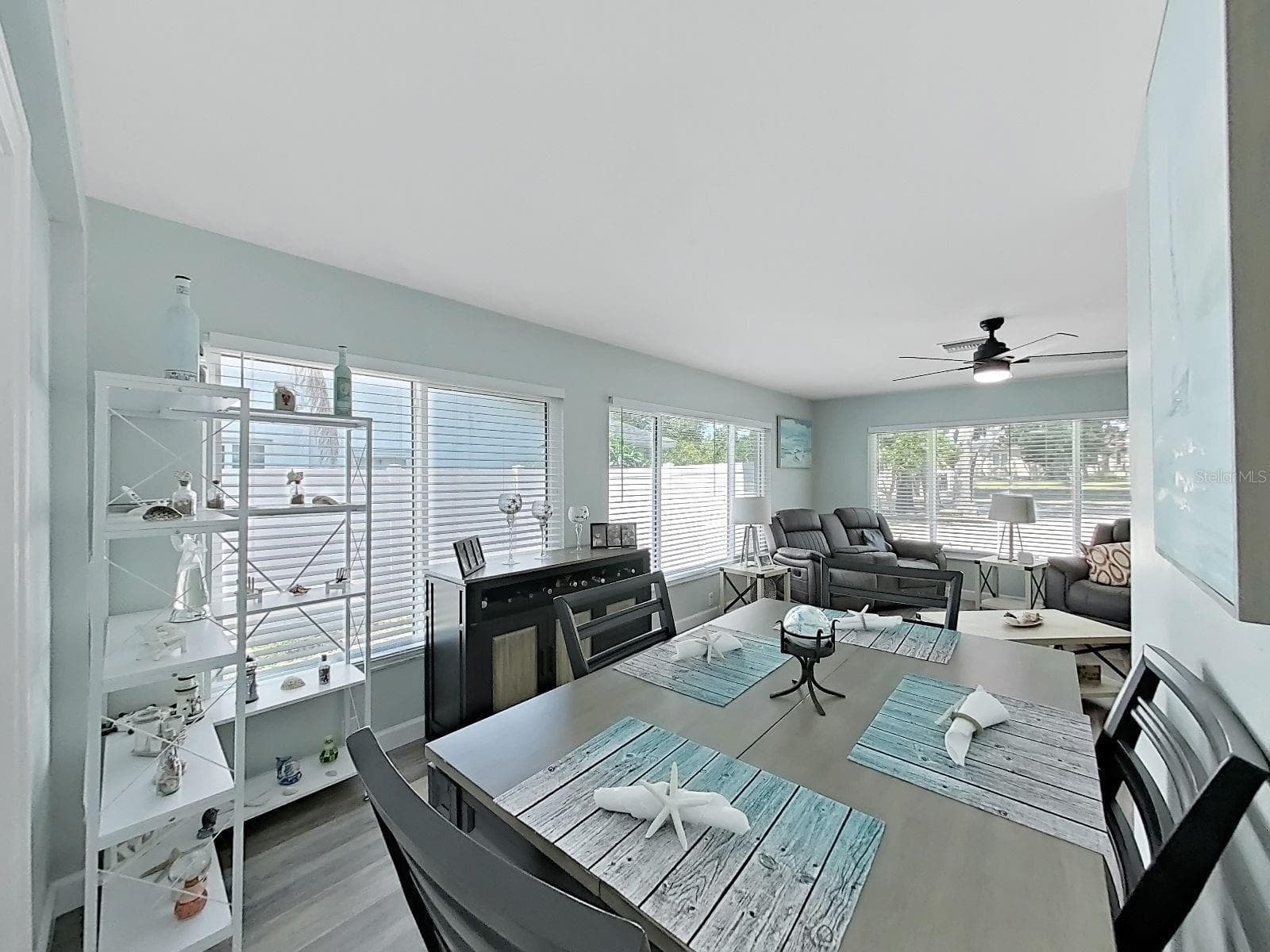 1004 PENINSULA AVENUE — photo 18 of 44