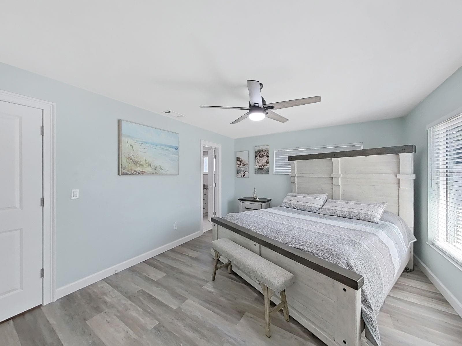 1004 PENINSULA AVENUE — photo 38 of 44