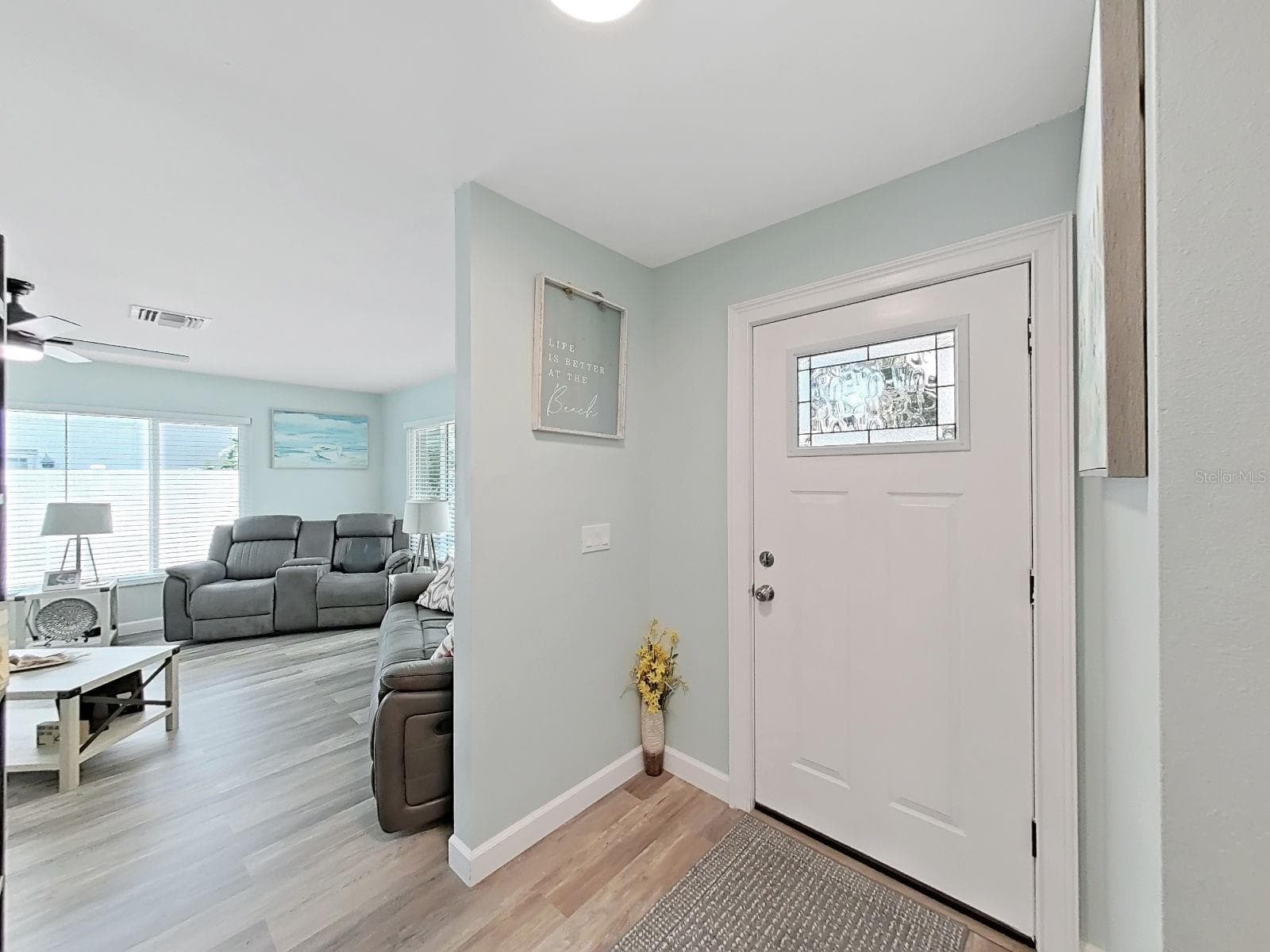 1004 PENINSULA AVENUE — photo 14 of 44