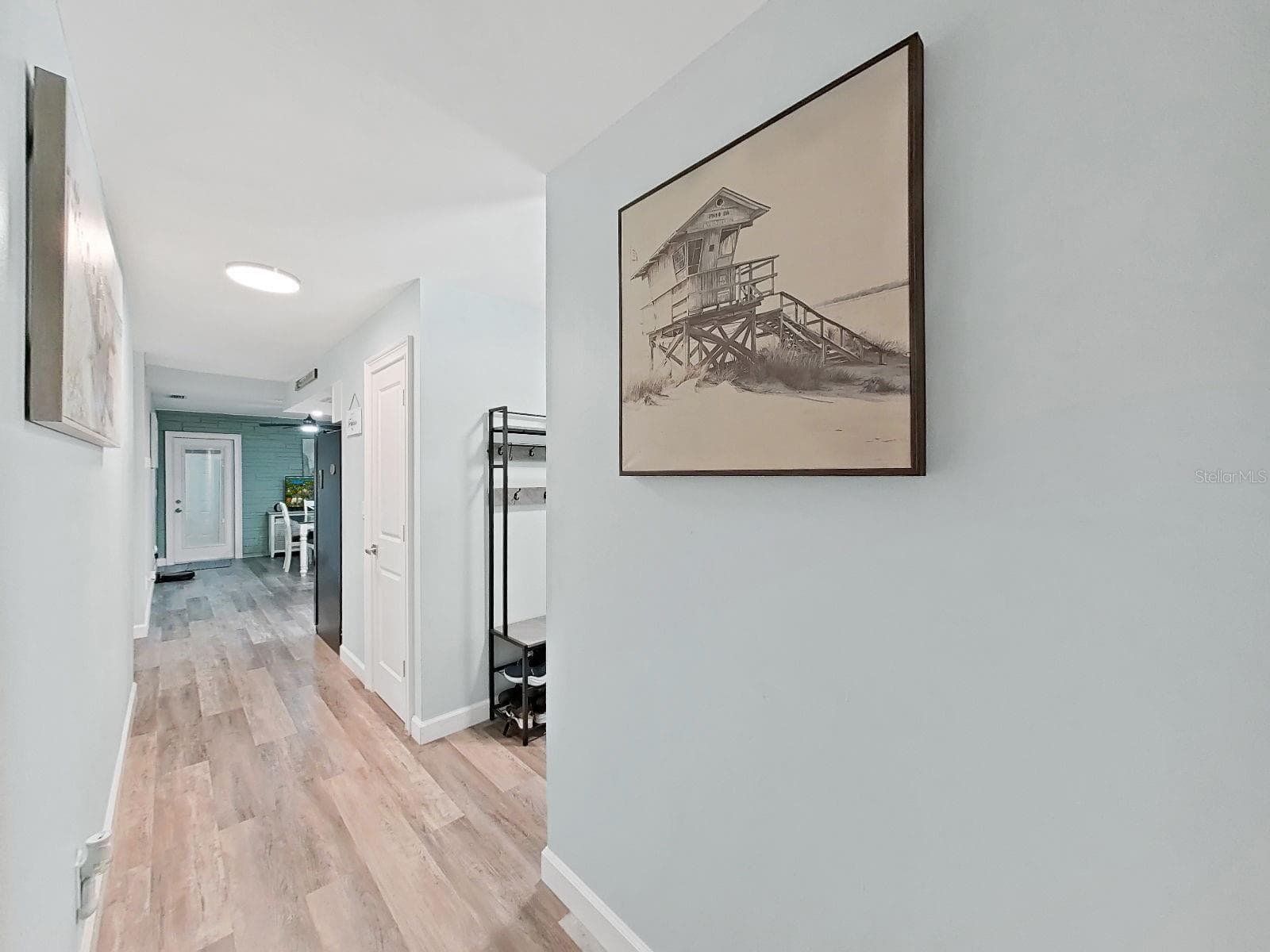 1004 PENINSULA AVENUE — photo 15 of 44